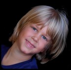 più il tempo passa.... più la fotografia mi affascina! mi ca più il tempo passa.... più la fotografia mi affascina! mi ca