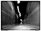 Street by Vita (TP) Street by Vita (TP)