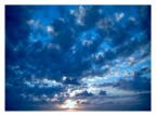 Sunset_1 Sunset_1