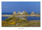 La Gouffre La Gouffre