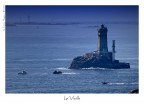 La Vieille La Vieille