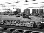 Periferia Periferia