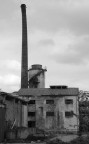 Ciminiera Abbandonata Ciminiera Abbandonata