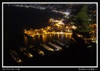 Notturno a Castellammare del Golfo Notturno a Castellammare del Golfo