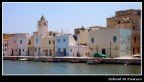Bizerte 2 Bizerte 2