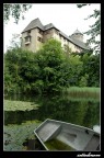 Lupo ululì castello ululà Lupo ululì castello ululà