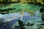 Plitvice Plitvice