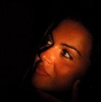 Esperimento con la Luce Esperimento con la Luce