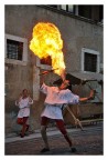 SPUTAFUOCO SPUTAFUOCO