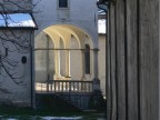 feltre feltre