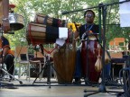 tamuri compay tamuri compay