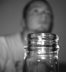 la bevo si o no? (scala di grigi) la bevo si o no? (scala di grigi)