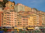 cartolina da Camogli cartolina da Camogli