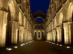 S.Galgano S.Galgano