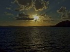 Tramonto Tramonto