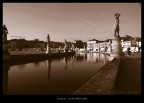 Padova -- Prato della Valle Padova -- Prato della Valle