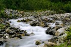 prova 1 acqua prova 1 acqua