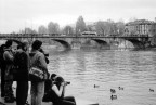 Fotografi torinesi Fotografi torinesi