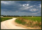 In campagna In campagna