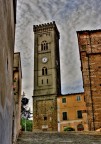 Chiesa Pieve Chiesa Pieve