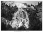 cascata del toce cascata del toce