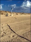 Spiaggia Libera Spiaggia Libera