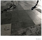 db.piazza.monticiano (SI). db.piazza.monticiano (SI).