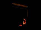 Sogno di una notte di mezza estate. Sogno di una notte di mezza estate.