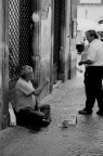 Un Po' D'aiuto Per Favore Un Po' D'aiuto Per Favore