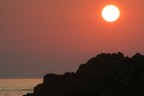 tramonto tramonto