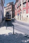 tram n° 28 tram n° 28