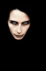 The Ring The Ring