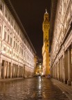 Galleria degli uffizi e palazzo vecchio Galleria degli uffizi e palazzo vecchio