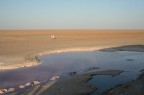 Chott el-Jerid 2 Chott el-Jerid 2
