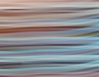 light stripes light stripes