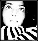 thinking thinking