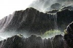 cascata cascata