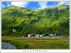 paesaggio da sogno 2 paesaggio da sogno 2