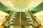 Metrò Metrò