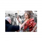 san primiano san primiano