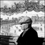 Lisbona 1995 Lisbona 1995