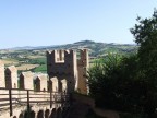 DISCESE DISCESE