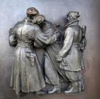 bassorilievo comunista bassorilievo comunista