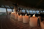 Candele Candele