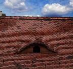 Occhio al Tetto!! Occhio al Tetto!!