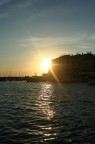 Rovinj Rovinj