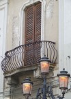 Finestra Finestra