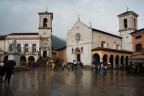 Norcia Norcia