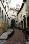 Spoleto Spoleto