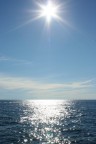 Sun&Sea Sun&Sea